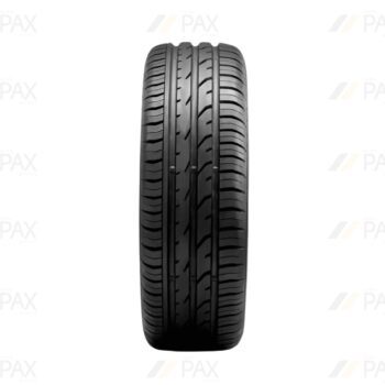 Pneu Aro 17 21540R17 87W XL FR ContiPremiumContact 2 AO Continental (2)