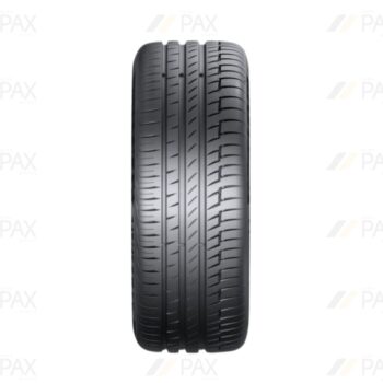 Pneu Aro 17 21545R17 91Y XL FR PremiumContact 6 Continental (2)