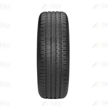 Pneu Aro 17 21560R17 96V ContiEcoContact 5 MO Continental (2)