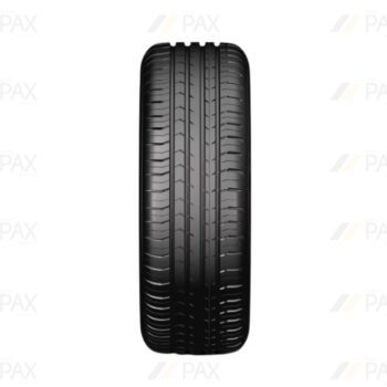 Pneu Aro 17 22555R17 97V FR ContiPremiumContact 5 VOL Continental (2)