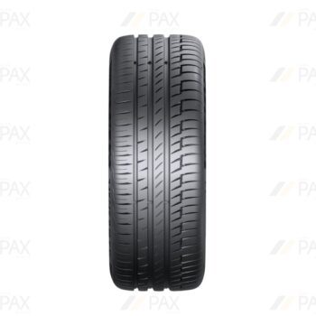 Pneu Aro 17 23545R17 97Y XL FR PremiumContact 6 Continental (2)