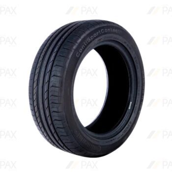 Pneu Aro 21 29540R21 111Y XL FR ContiSportContact 5 SUV MO Continental