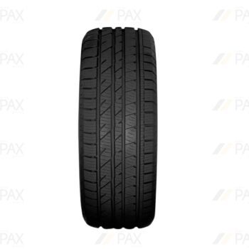 Pneu Aro 22 26540R22 106Y XL FR CrossContact LX Sport J LR Continental (2)