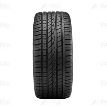 Pneu Aro 22 30540R22 114W XL FR CrossContact UHP Continental (2)