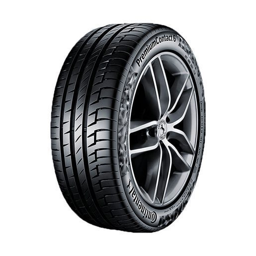 pneu-continental-aro-16-premiumcontact-6-235-60r16-100w-1