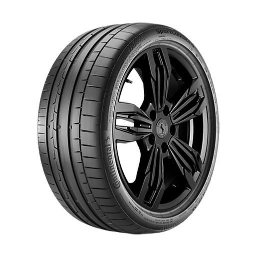 pneu-continental-aro-19-sportcontact-6-245-35r19-93y-xl-1