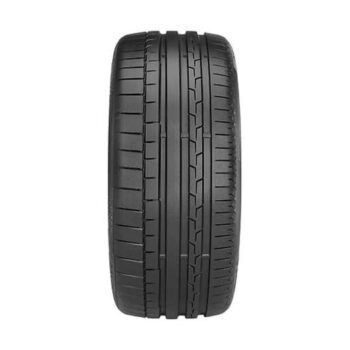 pneu-continental-aro-19-sportcontact-6-245-35r19-93y-xl-2