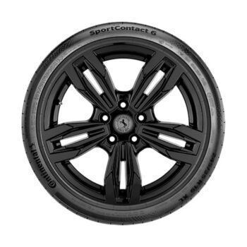 pneu-continental-aro-19-sportcontact-6-245-35r19-93y-xl-3