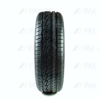 pneu_215_65r16_98h_fr_grabber_gt_plus_general_tire_843_2_15adf2a6b68ef0ea9814bedbac4da3e6