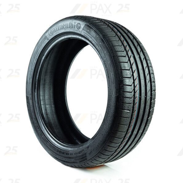 pneu_225_45r17_91w_fr_contisportcontact_5_mo_667_1_3cf4584302611cac0e4445f3828f38f0