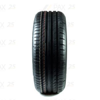 pneu_225_50r17_94w_fr_contisportcontact_5_ssr_run_flat_943_2_51b295a05acdbaadda62a5a3a9b3275
