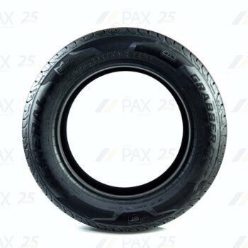 pneu_235_60r16_100h_fr_grabber_gt_plus_general_tire_835_3_643afc94a70f9aa49e6102a946072c0c