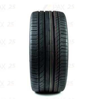 pneu_255_35r19_96y_fr_contisportcontact_5_ssr_moe_continental_551_2_7d69268fe976620bf9c
