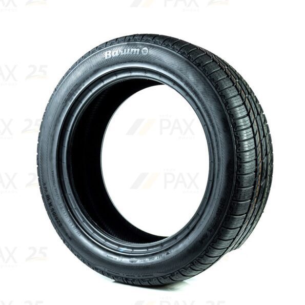 pneu_265_65r17_112t_fr_bravuris_4x4_barum_811_1_94078c2056761033d80c944e8e4ab007