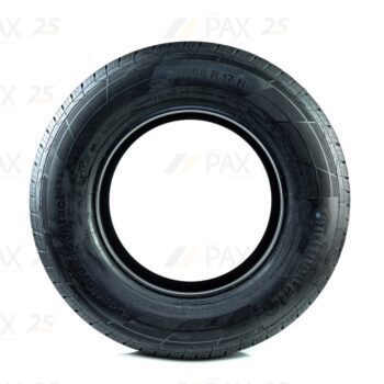 pneu_265_70r16_112h_fr_conticrosscontact_lx2_continental_123_3_90dbd71d6dca20e46f6ab504dad31