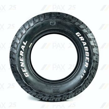 pneu_265_70r16_112t_fr_grabber_atx_owl_letras_brancas_general_tire_21_3_d40ae9a133a3929edba7ff856fb7435b