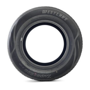 SEM PROTEROR DE BORDA West Lake ZuperEco Z-108 lado-1000x1000