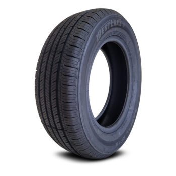 Westlake RP18 diag-1000x1000
