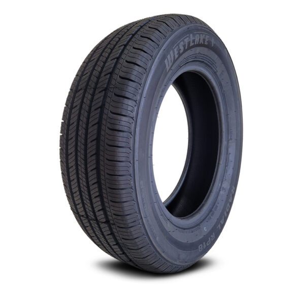 Westlake RP18 diag-1000x1000