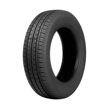 pneu-drc-aro-14-d669-175-65r14-82t-1