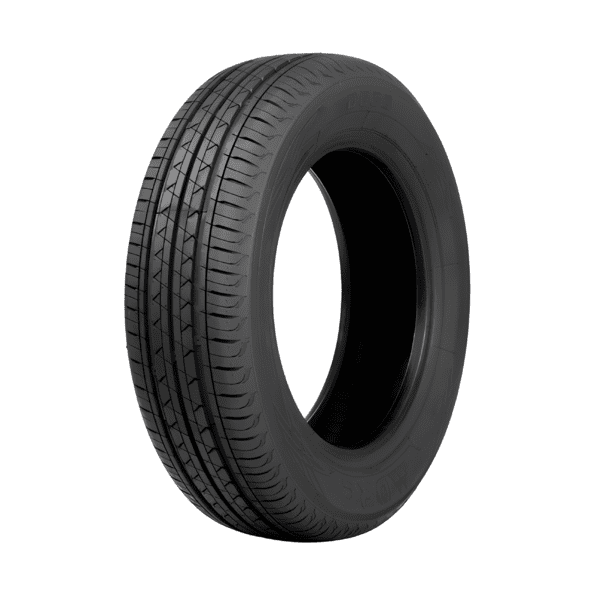 pneu-drc-aro-14-d669-175-65r14-82t-1
