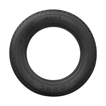 pneu-drc-aro-14-d669-175-65r14-82t-3