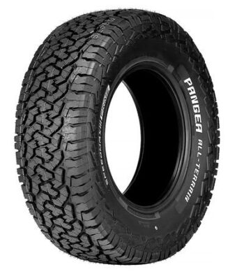 pneu-speedmax-aro-17-pangea-at-225-65r17-102t-letras-brancas-67a0f5ee7fafd