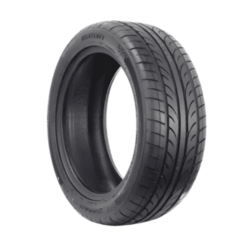thumb_550-550-fts-4