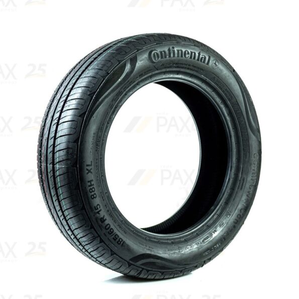 pneu_195_55r16_87v_fr_contipower_oe_continental_353_1_44d3a7e142dbf2d3ba6f29f6185dace2