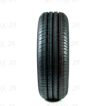 pneu_195_55r16_87v_fr_contipower_oe_continental_353_2_f7ae88da040de022653ec3d5a631174d