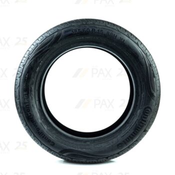 pneu_195_55r16_87v_fr_contipower_oe_continental_353_3_f730f6eed3dbf450954d258be57de573
