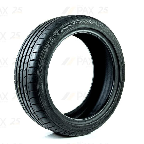pneu_205_45r17_84w_contisportcontact_3_run_flat_continental_383_1_bd320f104205374012d0c1c