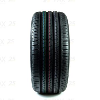 pneu_205_50r17_93y_xl_fr_bravuris_5hm_barum_79_2_73b2002f4c4e762f00d35f1896964e1c