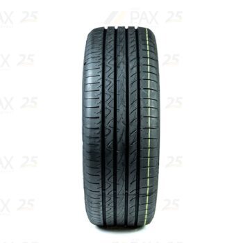 pneu_205_55r16_91v_fr_powercontact_2_continental_359_2_39aeababd845d533ff2721cfa35c2caf