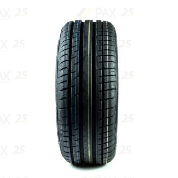 pneu_215_45r17_91w_xl_fr_extremecontact_dw_continental_403_2_41ef14e834c35ce2f1014f75295f013a