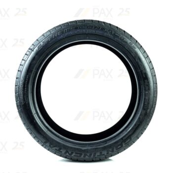pneu_215_45r17_91w_xl_fr_extremecontact_dw_continental_403_3_d56ab5ca16d3620d7855819755be85ff
