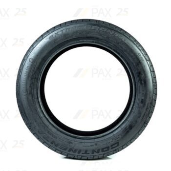 pneu_215_55r17_94v_fr_extremecontact_dw_continental_409_4_39dc6b03fbdf49bec9f8bd7f387a79d8