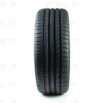 pneu_225_40r18_92y_xl_fr_contisportcontact_5_mo_467_2_6a763cebc2d785d4e1112dc7a88a39ad