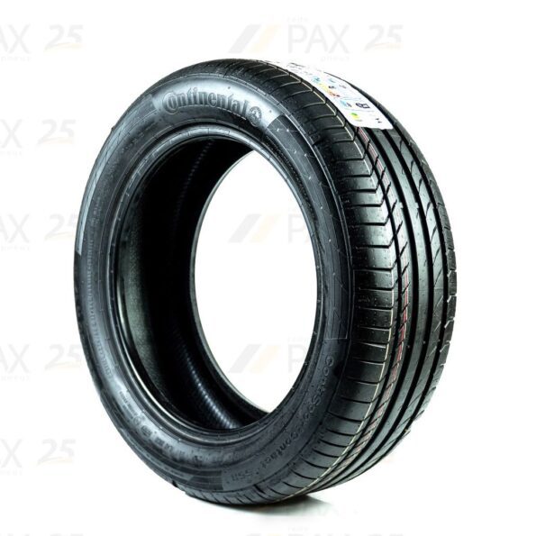 pneu_225_50r17_94w_fr_contisportcontact_5_moe_ssr_run_flat_433_1_4ca2325da20f476aa46c3bbe0