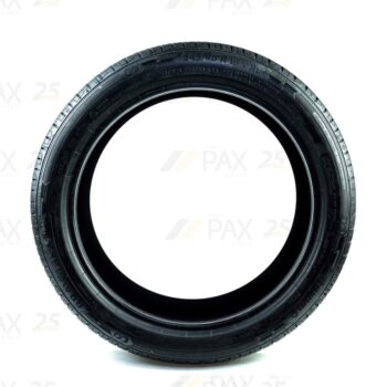 pneu_225_50r17_98w_xl_fr_bravuris_5hm_barum_85_3_1c7c9e2c1847a352c42ea6509029e6e0