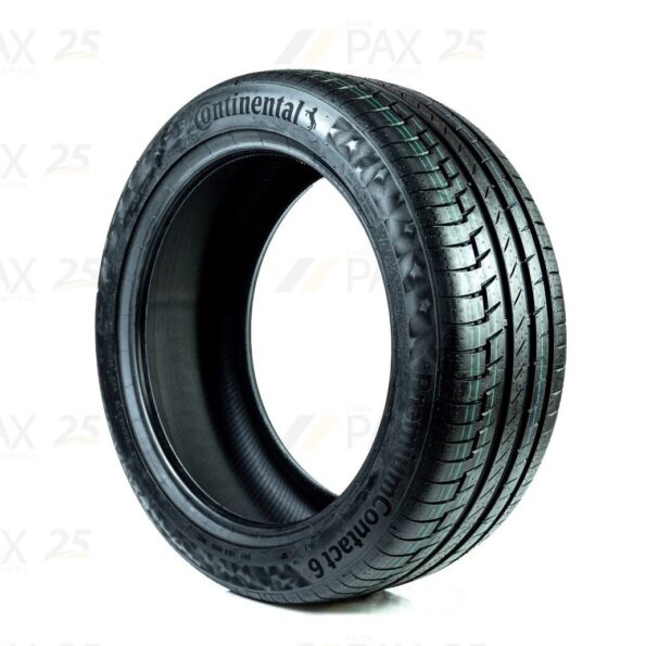 pneu_225_50r18_95w_premiumcontact_6_ssr_run_flat_continental_937_1_7eb72d545077059105510