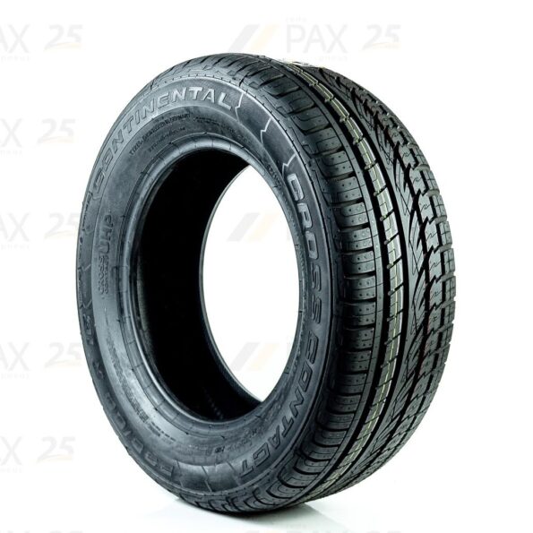 pneu_235_60r16_100h_crosscontact_uhp_continental_109_1_2dbf3f67255fdf9051111a57095ba72e