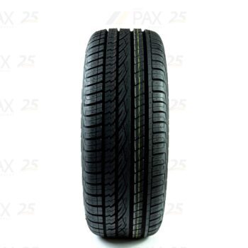 pneu_235_60r16_100h_crosscontact_uhp_continental_109_2_08e6e44d013049119ccd0aada0b6c193