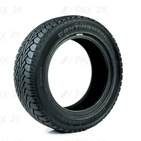 180_pneu_205_65r15_94h_fr_conticrosscontact_at_continental_91_1_8a1990c5d418572be3342fb0aed27f41