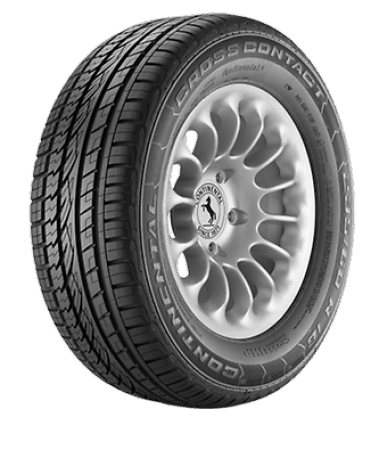180_pneu_aro_22_305_40r22_114w_xl_fr_crosscontact_uhp_293_1_c8c91429a9c38b98a7e06b9b3c0
