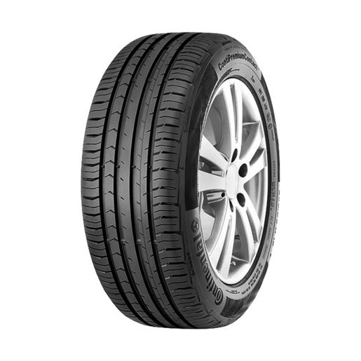 pneu-continental-aro-16-contipremiumcontact-5-205-55r16-91w-1