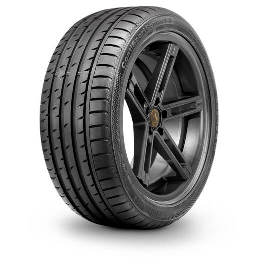 pneu-continental-aro-18-contisportcontact-3-mo-245-40r18-97y-xl-1