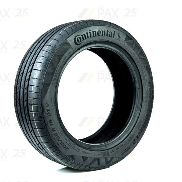 pneu_205_55r16_91v_fr_powercontact_2_continental_359_1_716f5232b01785ed5a551ab62e98989a