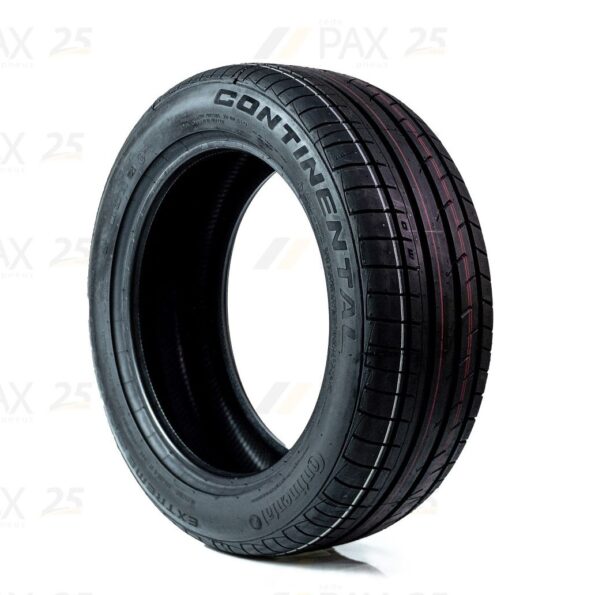 pneu_215_55r17_94v_fr_extremecontact_dw_continental_409_1_bcc35f8e25b42ae22eef30436835c088