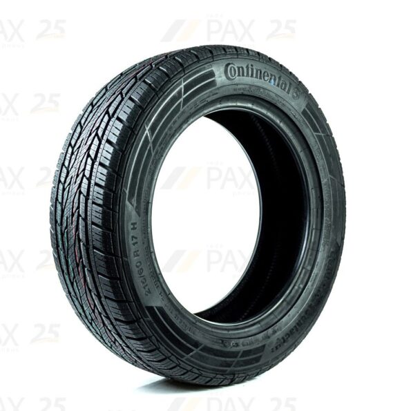 pneu_215_60r17_96h_fr_conticrosscontact_lx_2_continental_129_1_aec5806408fe856d01517aa7b12fa45e